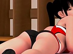 View 3d Animated Porn Video With Free Streaming On Xhamster