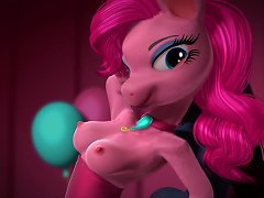 Six Types Of Horse Sex Video
