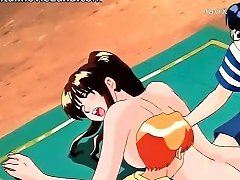 Amazing Hentai For True Porn Lovers Part 2